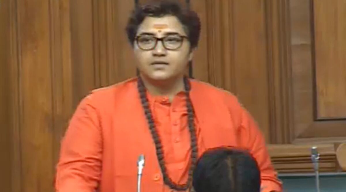 pragyasinghcallsnathuramgodseapatriotinloksabha