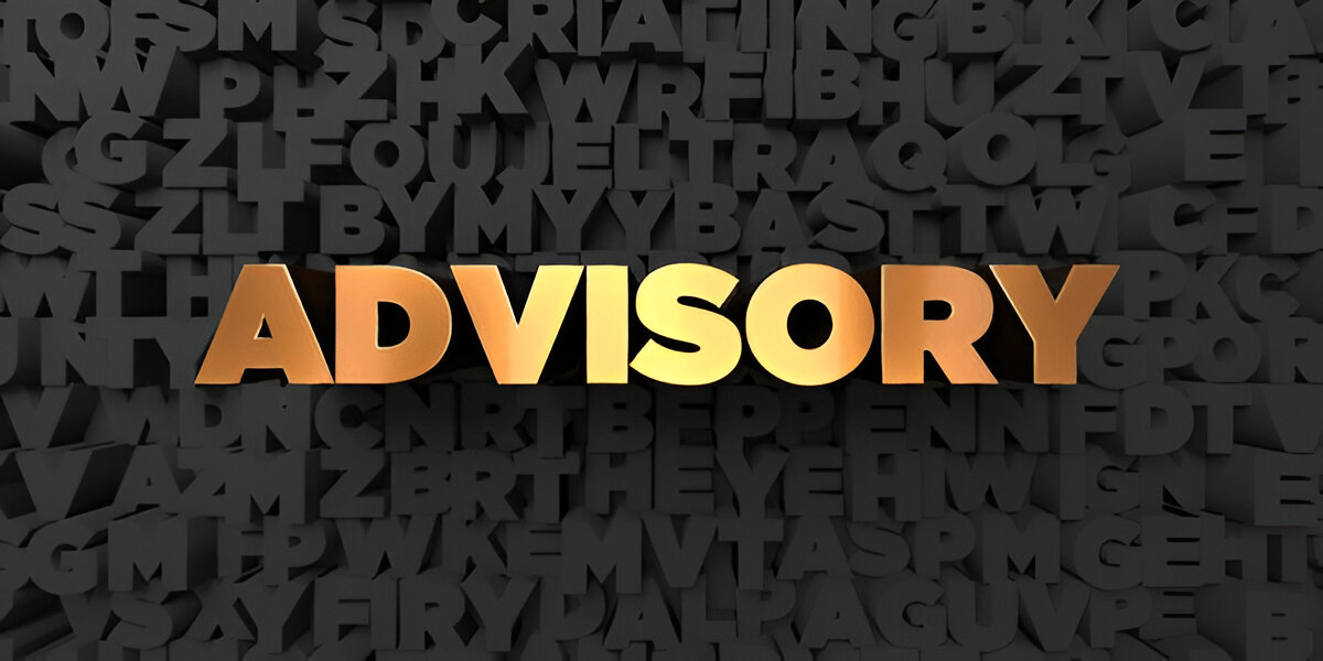 NDMA Advisory: Do not touch unknown explosive materials, inform immediately