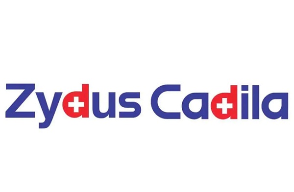 covid19:zyduscadilagetsdcginodforphaseiiiclinicaltrials