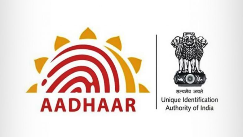 aadhaarbasedfaceauthenticationtransactionsforservicedeliverycrossesalltimehighof1crore6lakhinmay2023