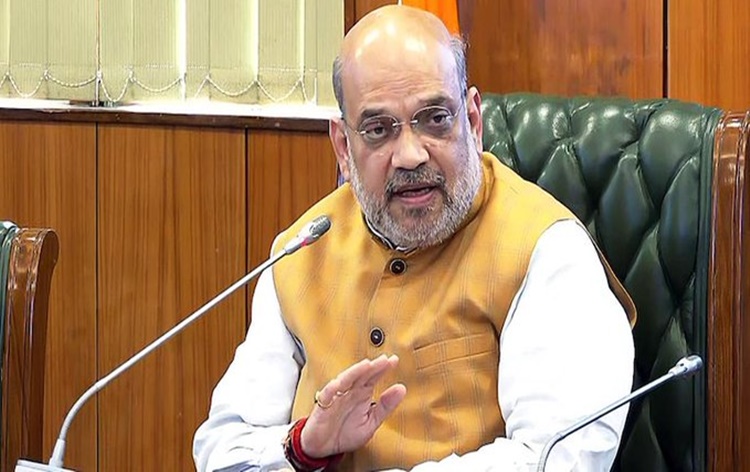 hmamitshahholdsmeetingwithallcmslgsandadministratorsofutsonharghartirangaprogramme