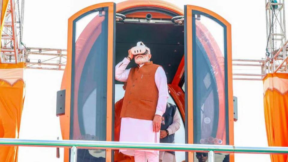pmmodiusesvirtualrealityheadsettoinspectkashiropewayproject