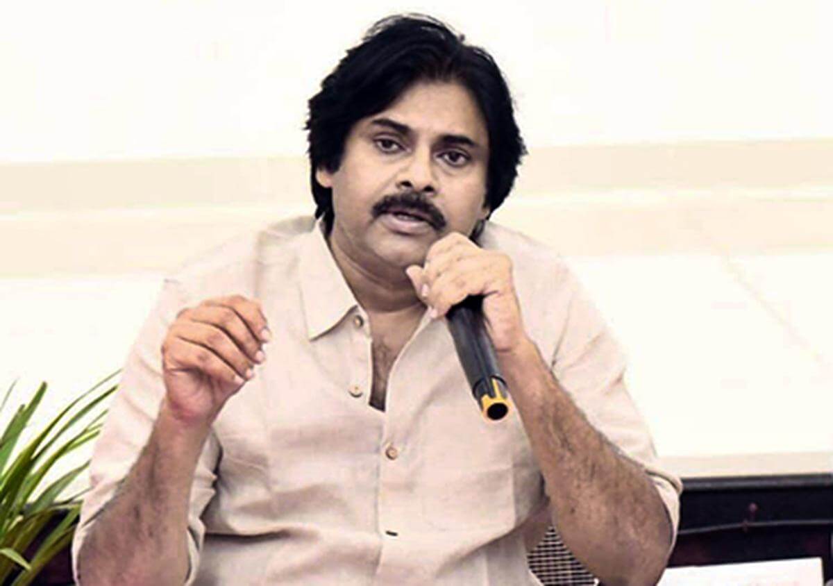 jspchiefpawankalyanseeksprobeinrs35000croreandhrascampenstopmmodi