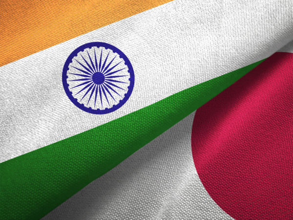 indiajapantoholdforeignanddefenceministerialdialoguetoday