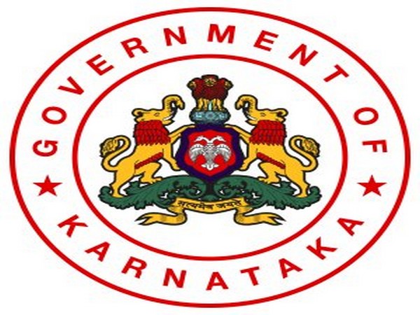 karnatakagovtissuesguidelinesfornewyearcelebrations