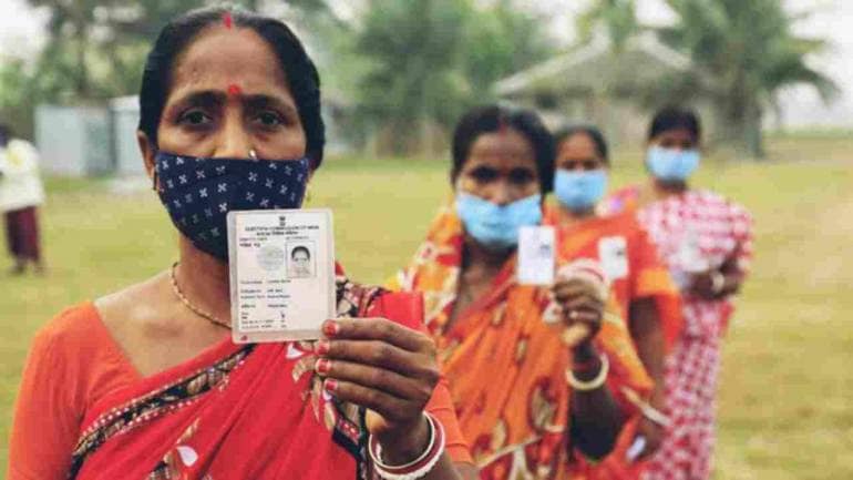pollingbeginsforsixthphaseofbengalelections