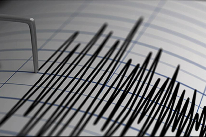 earthquakejoltsarunachalpradeshothernestates