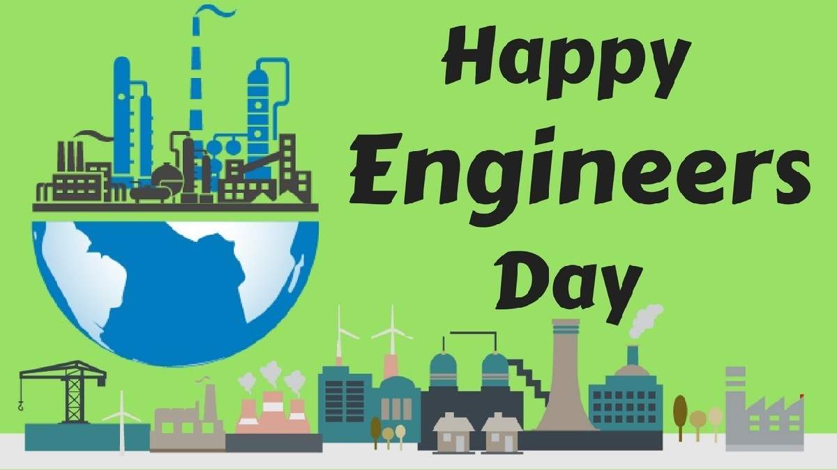 pmmodigreetsthenationontheoccasionofengineersday
