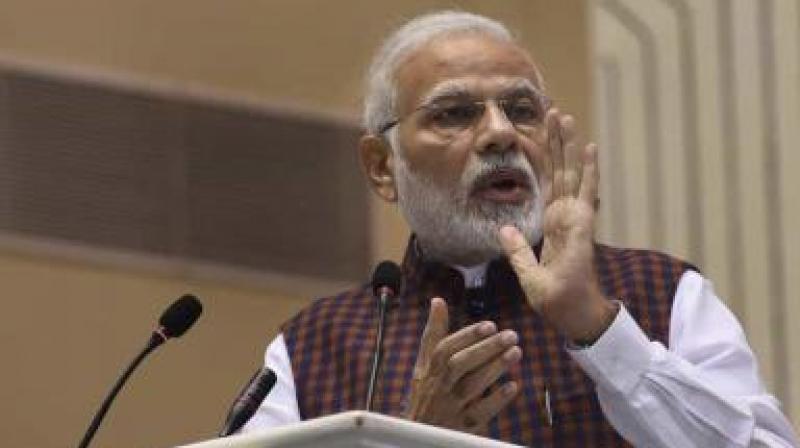 pmmoditocelebratediwaliwithitbpjawansinuttarakhand