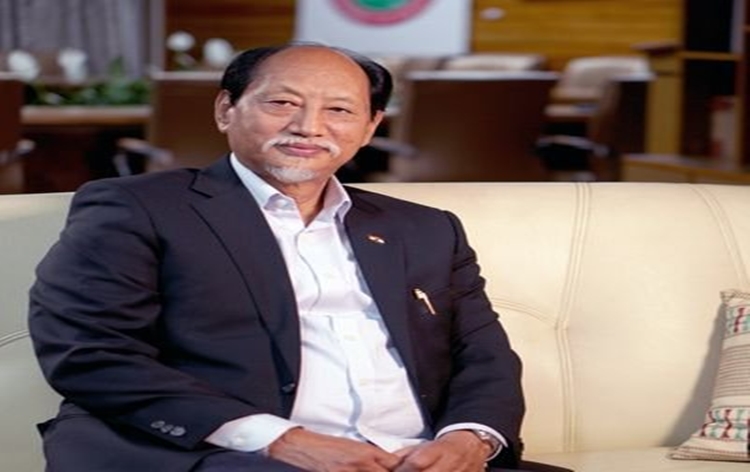 nagaland:ndpplegislaturepartytomeetinkohimatodaytoelectitsleader