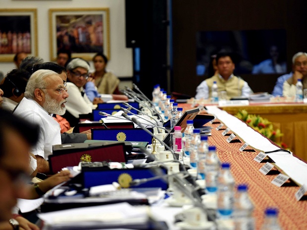 pmmodiatnitiaayogmeet:consensusongstwillgodowninhistory