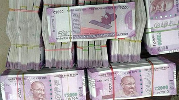 nowabiharfarmerturnsmillionaireovernightasksgovtifhecouldkeepsomeofthemoney