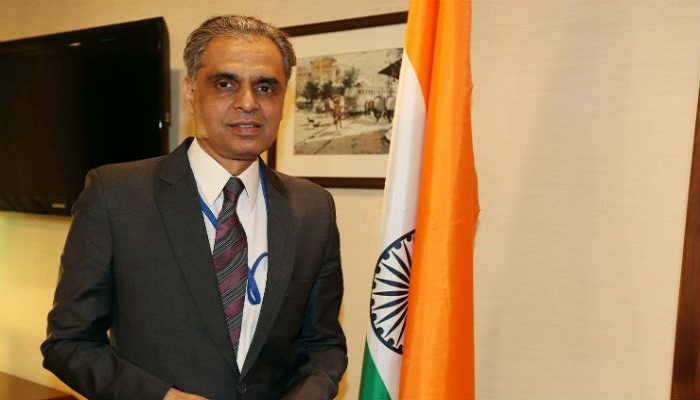indiademandsreformsfortransparencyinunsecuritycouncil
