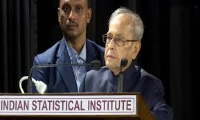 ‘notworriedoverslowrateofgdpgrowth’:pranabmukherjee