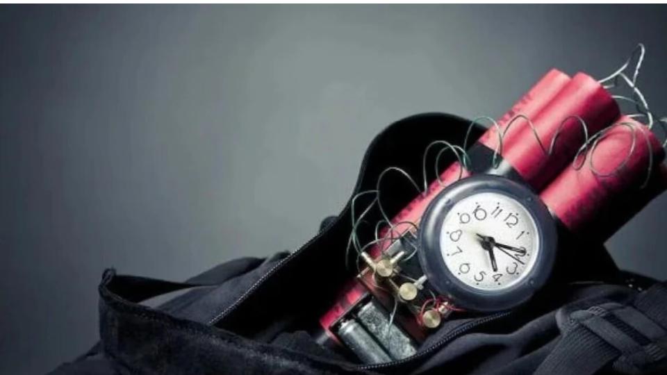 Two schools get bomb threat emails in Punjab