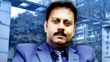 cbiarrestssandipghoshexprincipalofkolkatasrgkarhospital