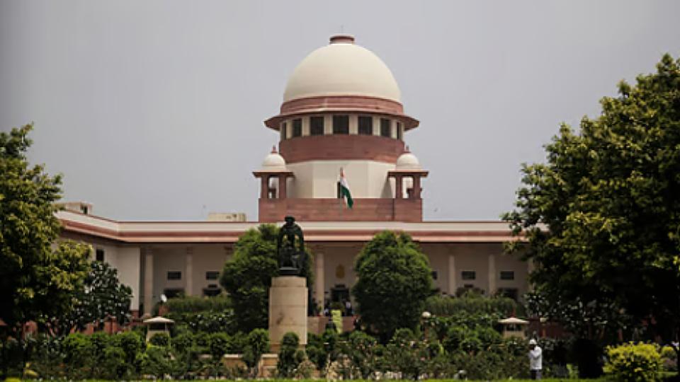 screjectspilchallengingcasteenumerationduringcensus