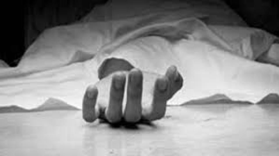 Woman dies on way to polling centre in Uttar Pradesh