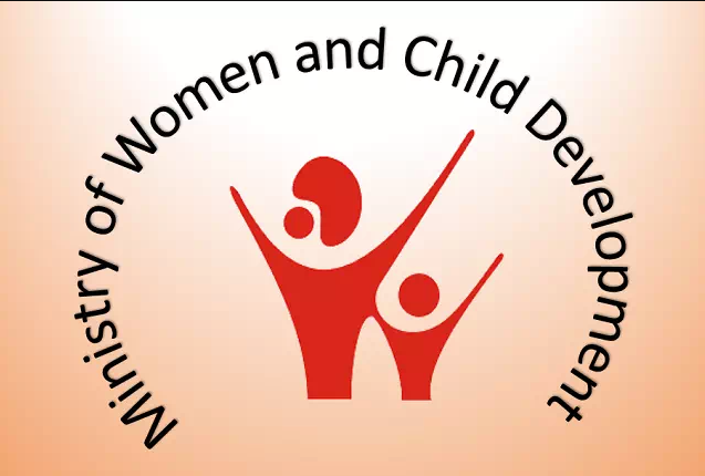wcdobservesadoptionawarenessmonthtoencouragelegaladoptions