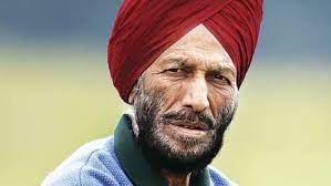 nationcondolesdemiseofindiasprintlegendflyingsikhmilkhasingh