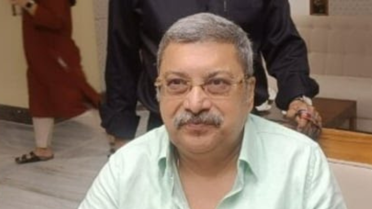 jpcchairmansuspendstmcmpkalyanbanerjeeforunrulybehaviour