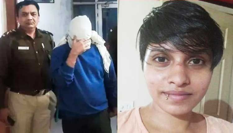 shraddhamurdercase:narcotestprocessbeginsonaaftab