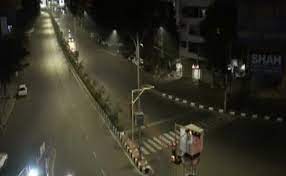 assamgovtorderstocloseallcommercialestablishmentsby2pm