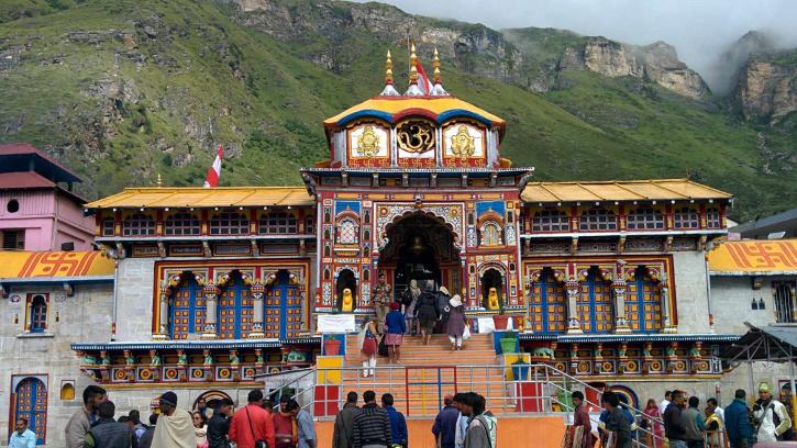 uttarakhandgovtannouncesnewsopforchardhamyatra