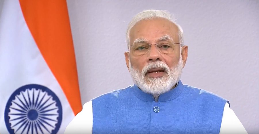 pmmodiappealscountrymentostrengthenindiainbattleagainstcorruption