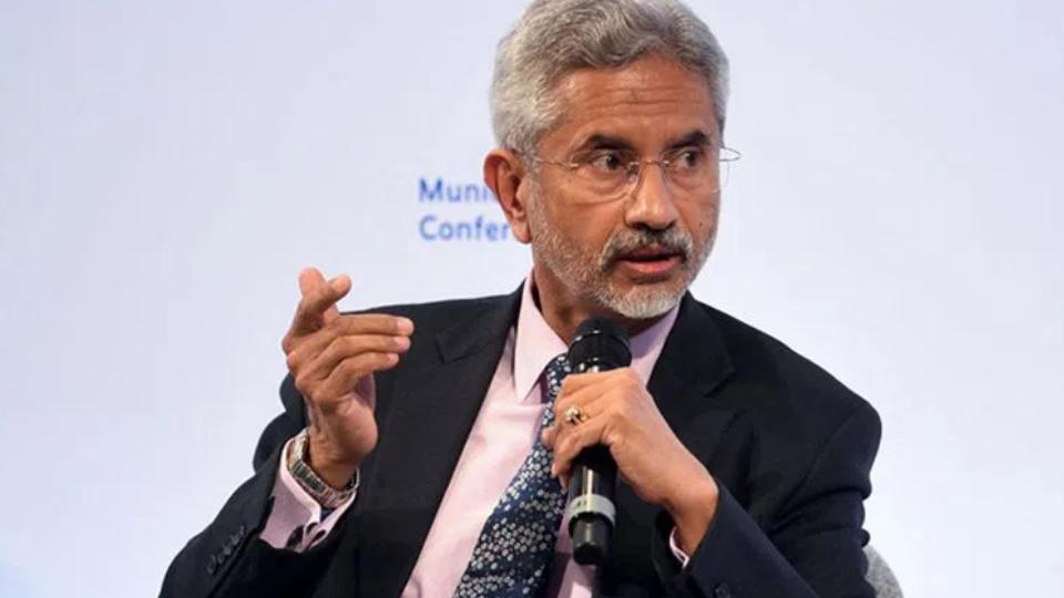 eam-jaishankar-thanks-luxembourg-for-support-on-india-eu-fta