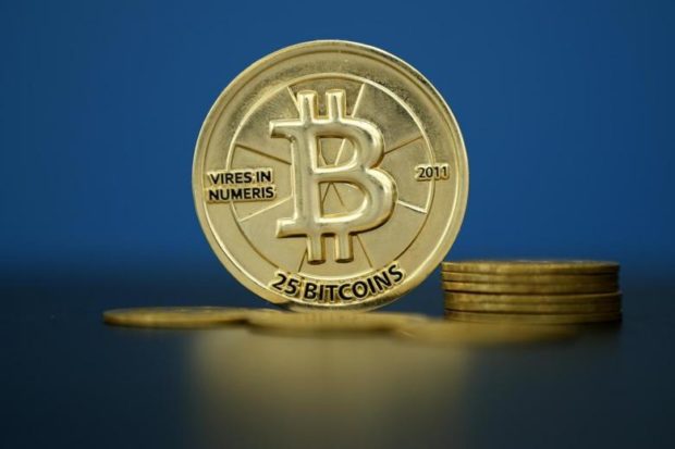 itdeptconductssurveysatbitcoinexchangesacrossindia