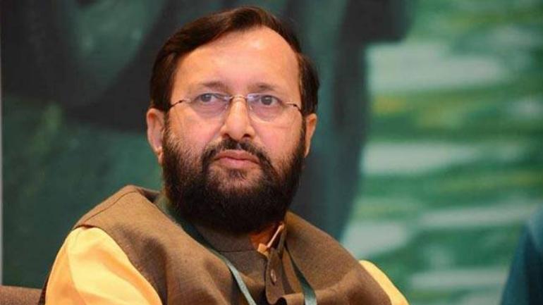 noseparateenvironmentalclearancerequiredtoproduceadditionalethanolfrombheavymolasses:prakashjavadekar