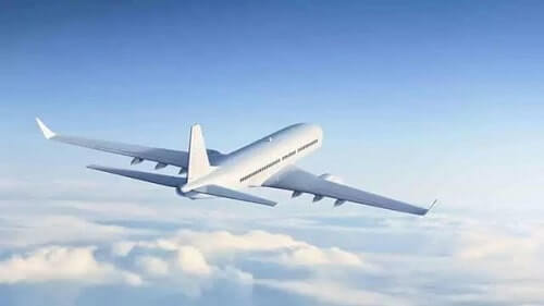 aaireleasesguidelinesforairpassengers