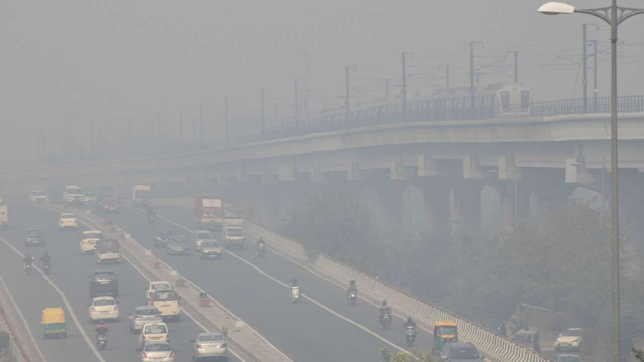 airqualityindelhiinpoorcategory