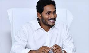 Jagan Seeks From CBI Court Permission to Travel Abroad