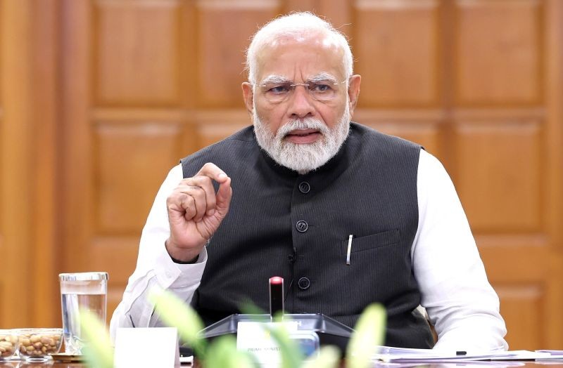 pmmodicallsforglobalcooperativepartnershipstoexpandindiancooperativesector