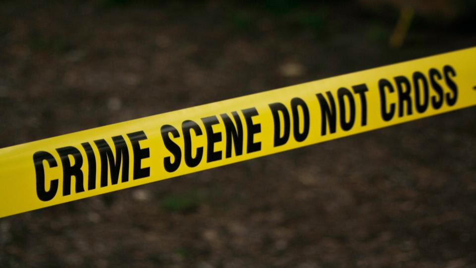 manattemptstorapedaughterwifehackshimtodeathinkarnataka