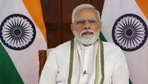 pmmodicallsuponscientificcommunitytomakeindiaselfreliantwithoutofboxinnovations