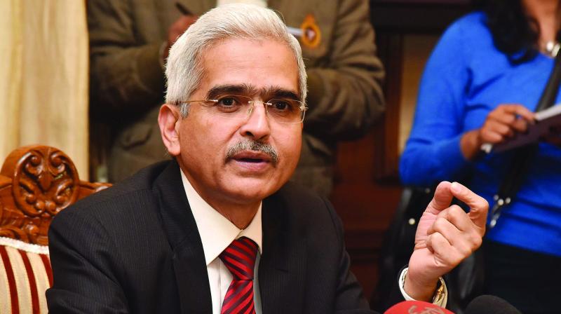 corporatetaxcutmakesindiaattractivedestinationforinvestment:shaktikantadas