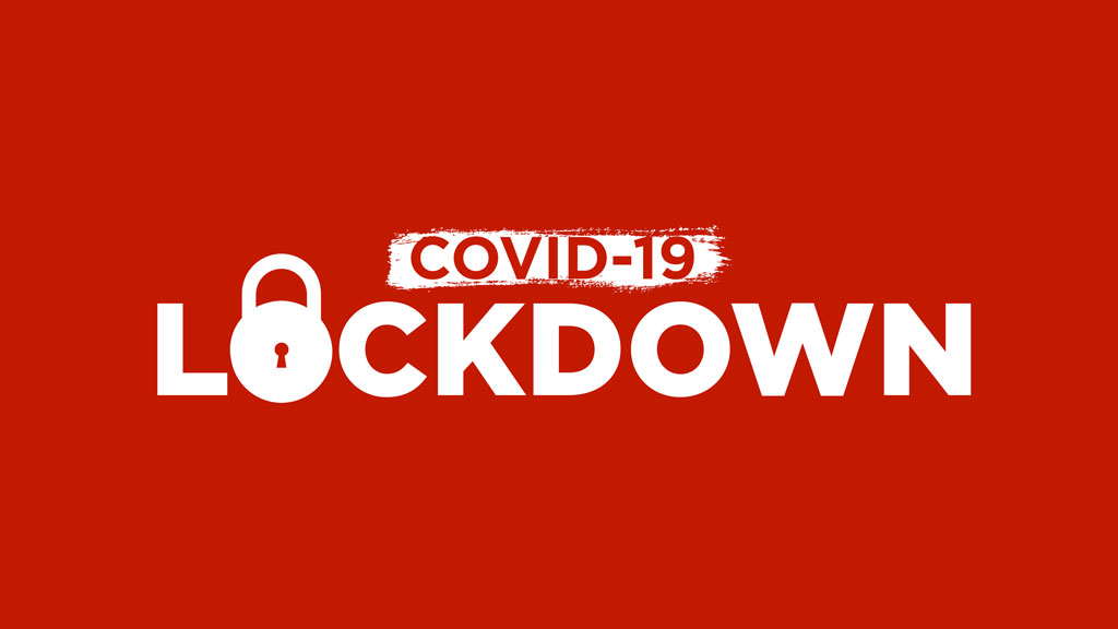 puducherryimposestotallockdownfromfridaynight
