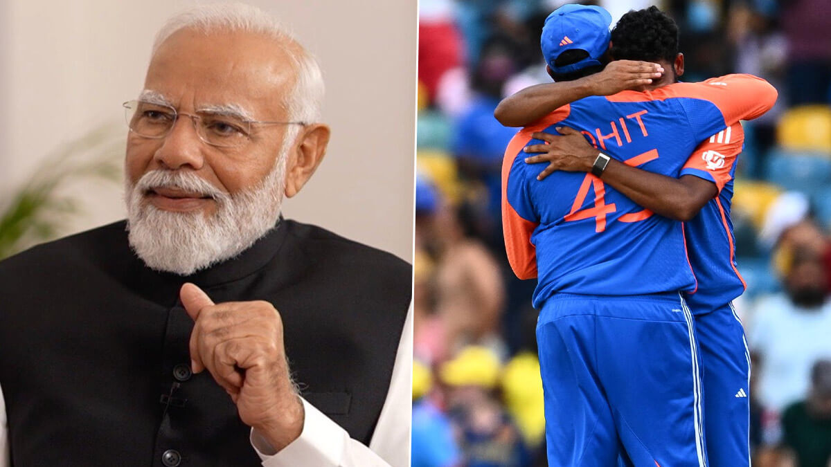 pmmodidialsteamindiacongratulatesmeninblueonhistorict20worldcupvictory