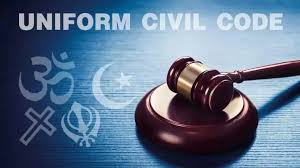 uttarakhandcabinetapprovesuniformcivilcodemanual