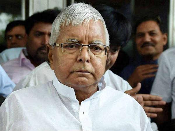 rjdcallsforbiharbandhondec21