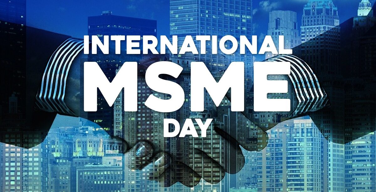 worldmsmedaytobecelebratedtoday