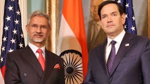 eamsjaishankarussecretaryofstatemarcorubiodiscusskeyglobalissuestradepact