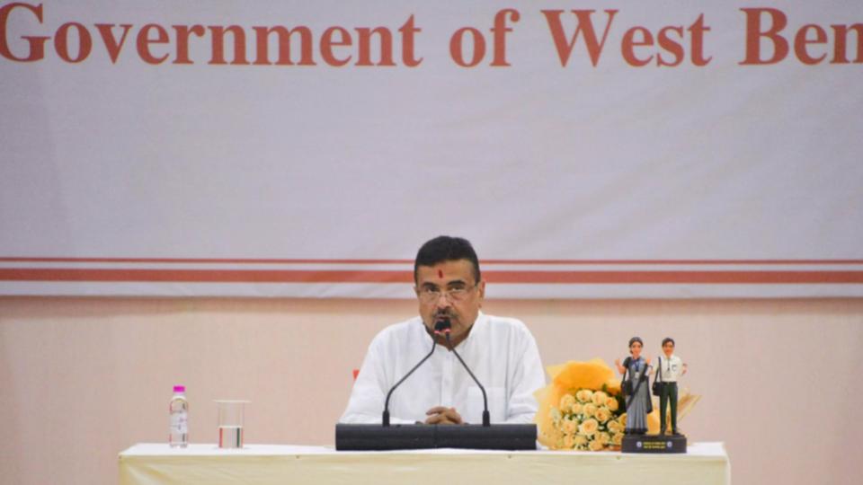 westbengalcmsuvenduadhikaritolaunchannapurnayojanatoay