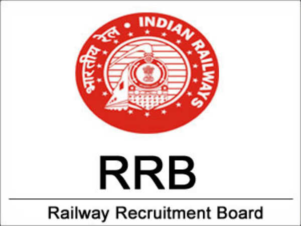 15crorejobaspirantsapplyfor89000railwayposts