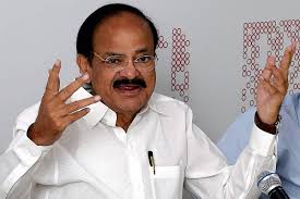 peopletrytolearnasmanylanguagesaspossible:venkaiahnaidu