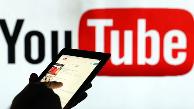 govtordersblockingof18indianfourpakistaniyoutubebasednewschannels