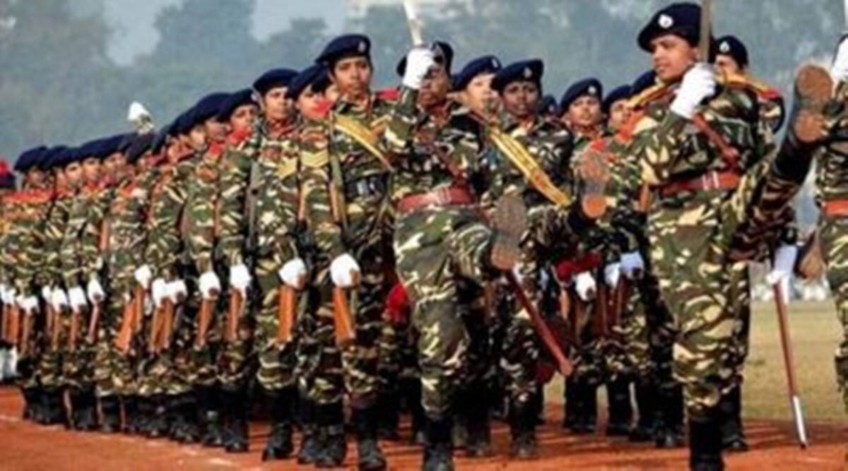 147morewomenarmyofficersgetpermanentcommission